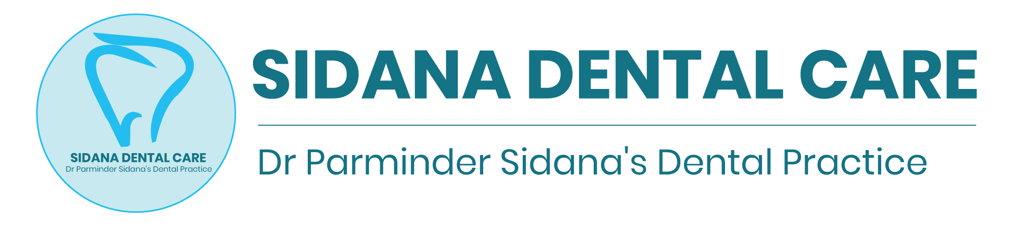 Dr Sidana