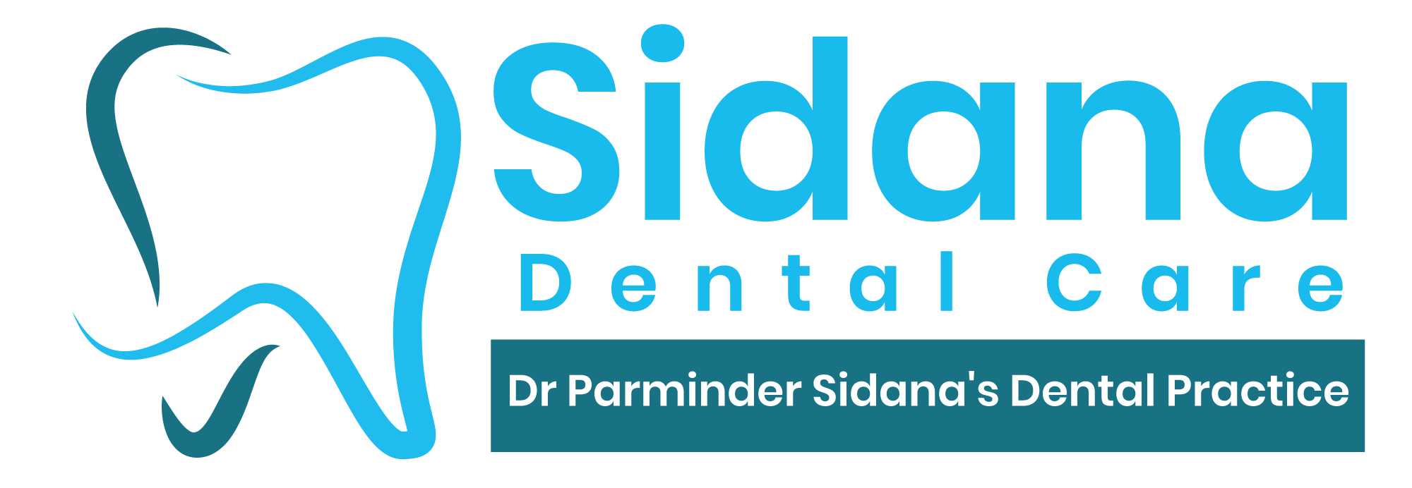 Sidana Dental Care