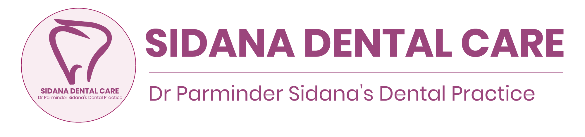 Dr Sidana