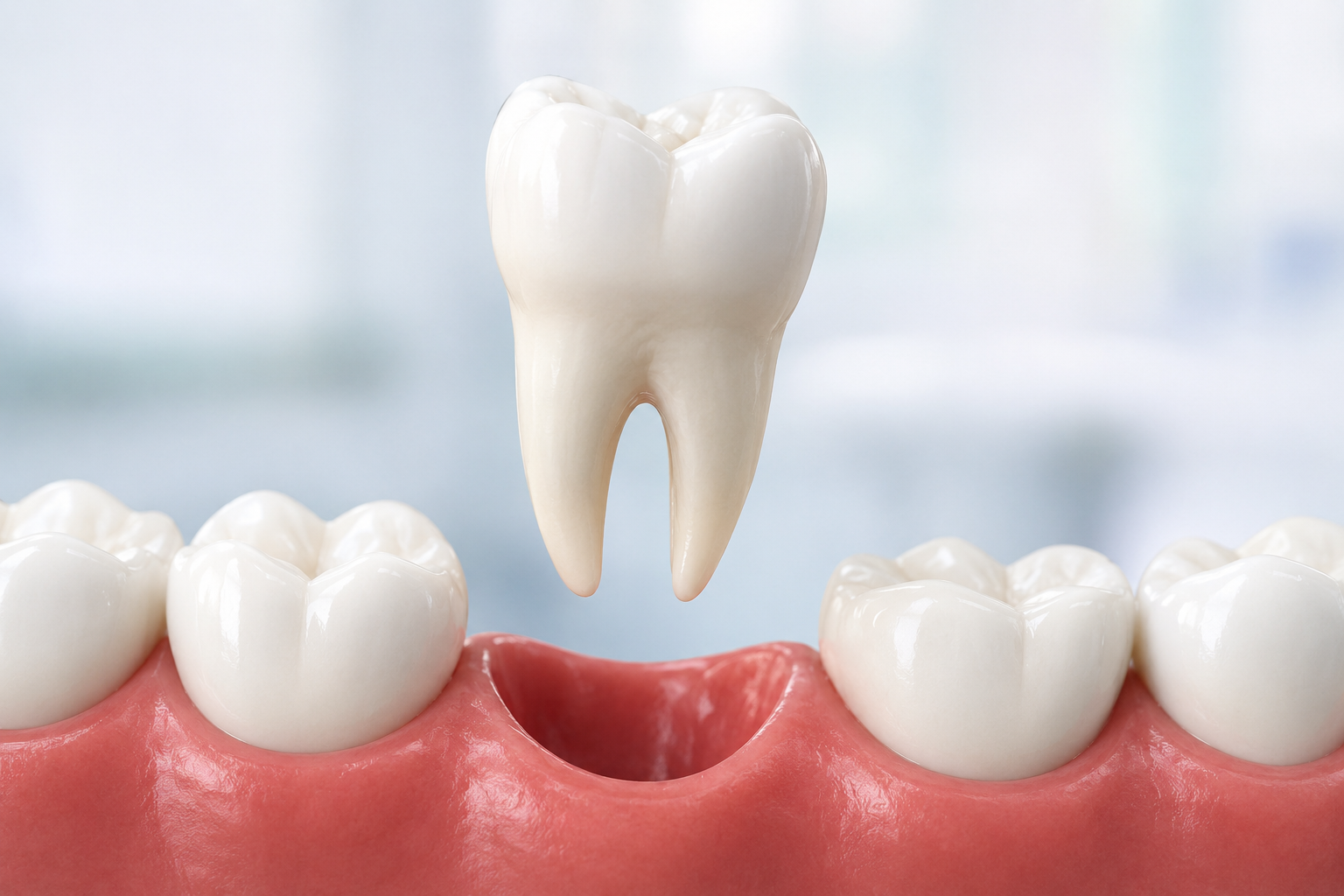 top dentist in mohali