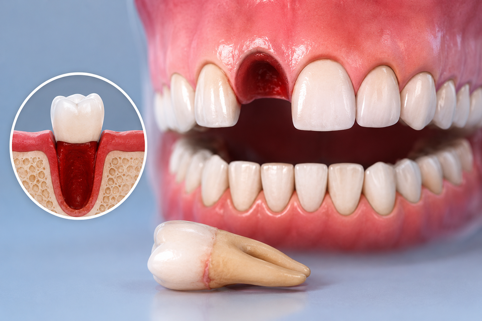 dental clinic in chandigarh