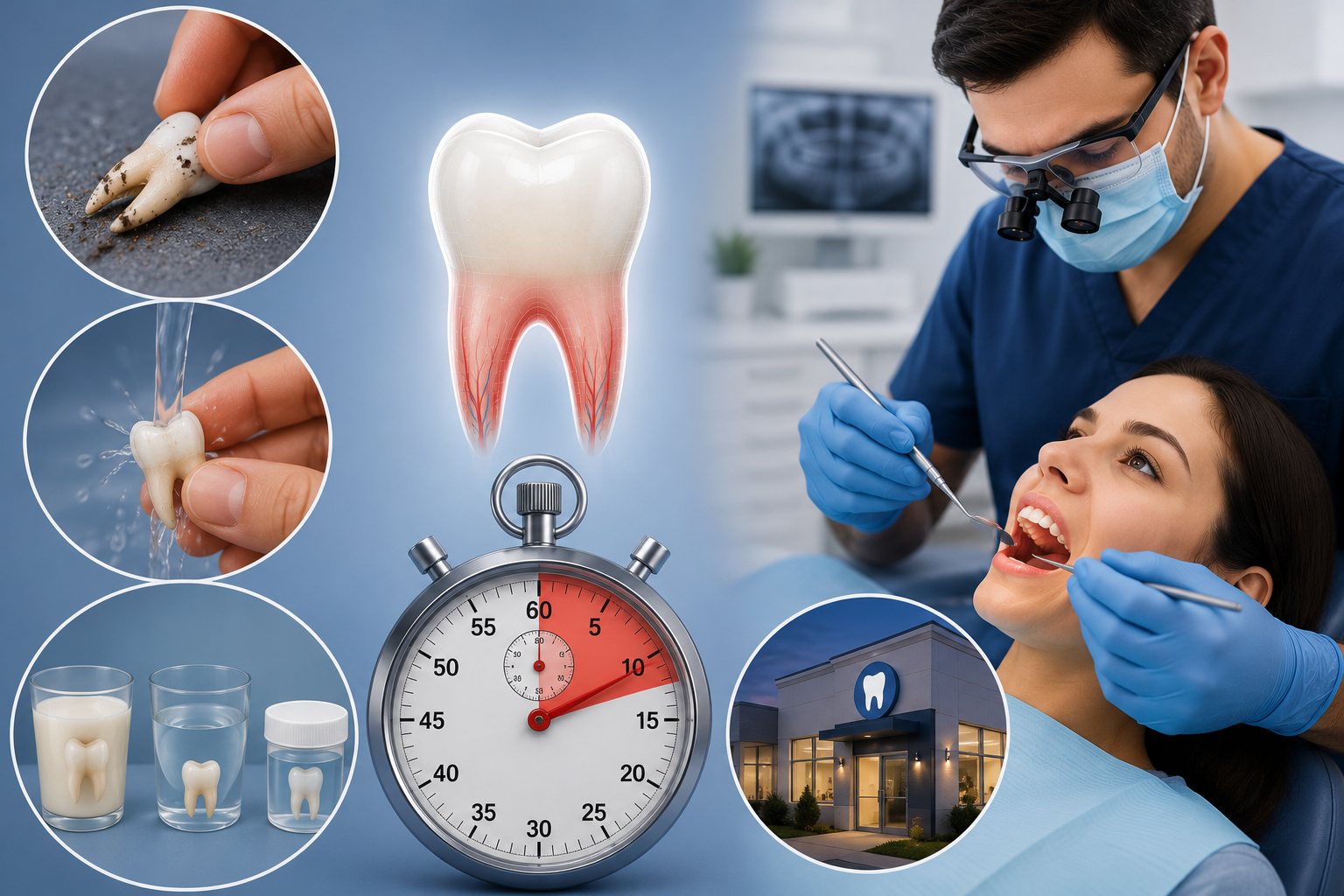 best dentist in chandigarh