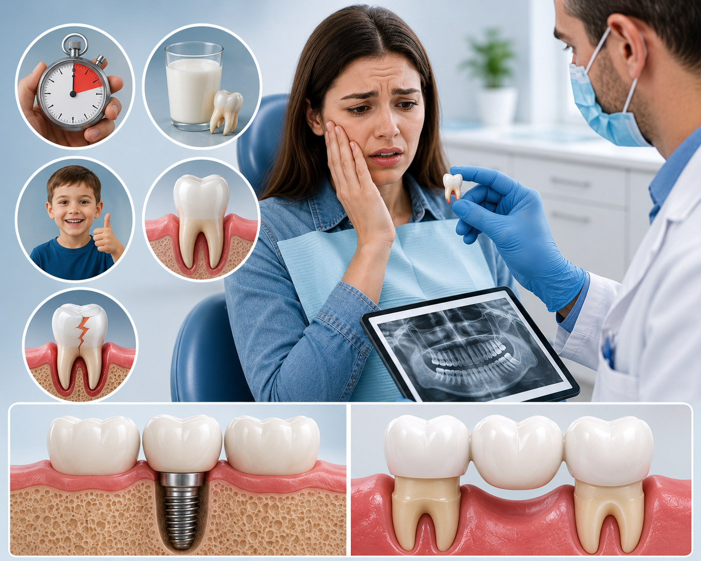 top dentist in mohali